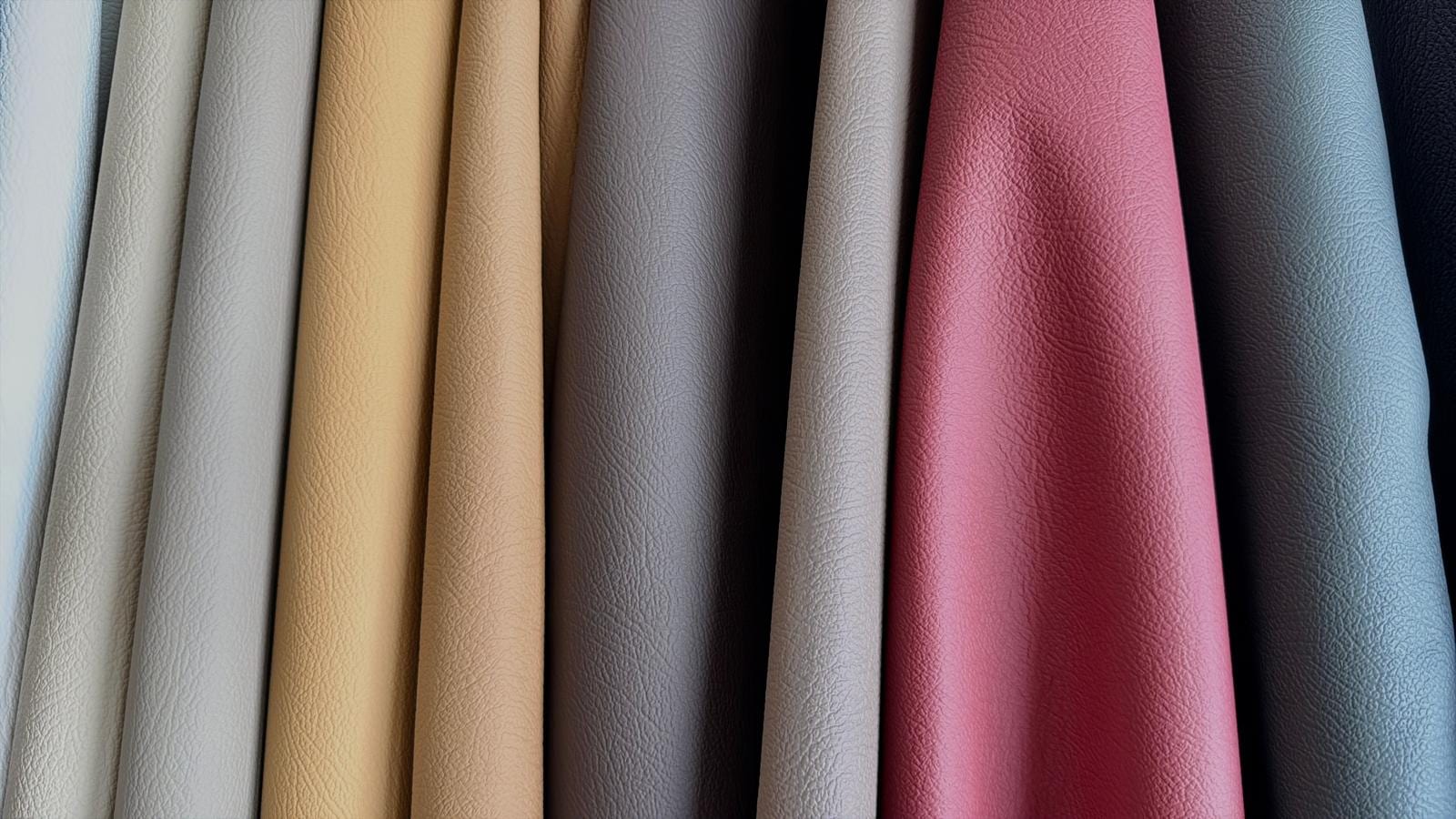PARIGI / CLASSIC collection
