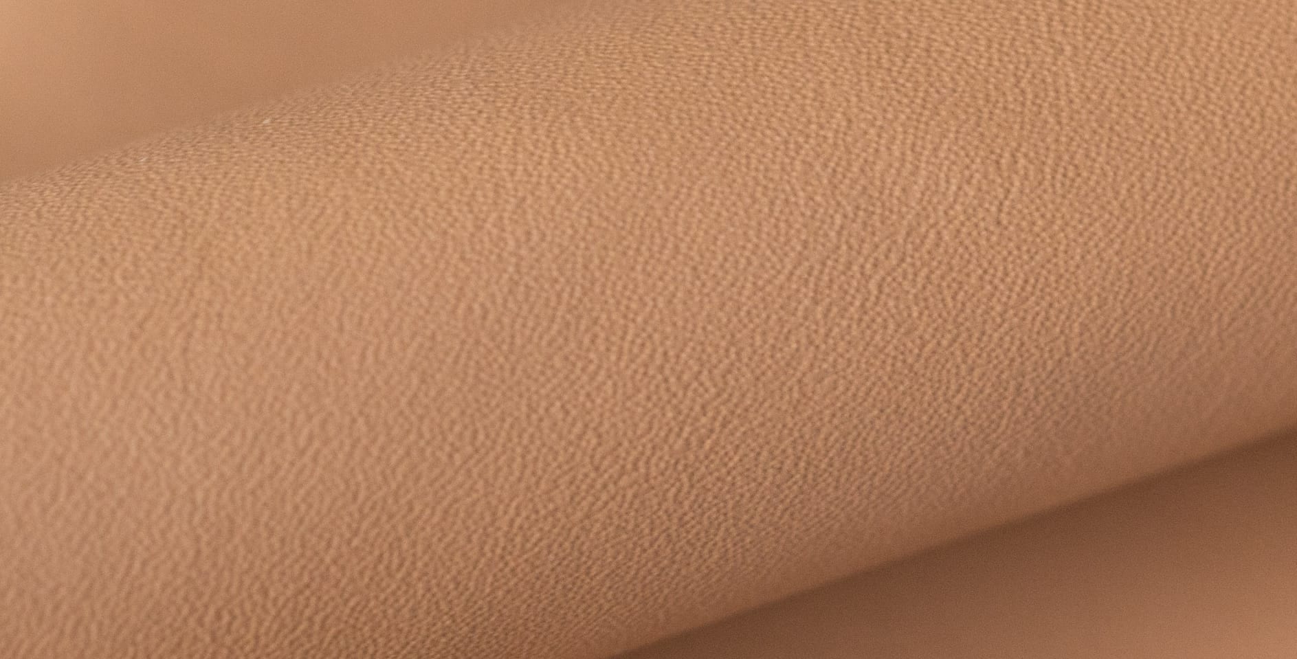 0424 N FERRARI BEIGE TRADIZIONE material