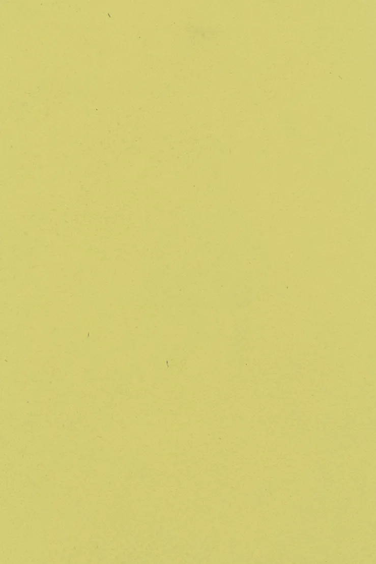 2511 N TIT material