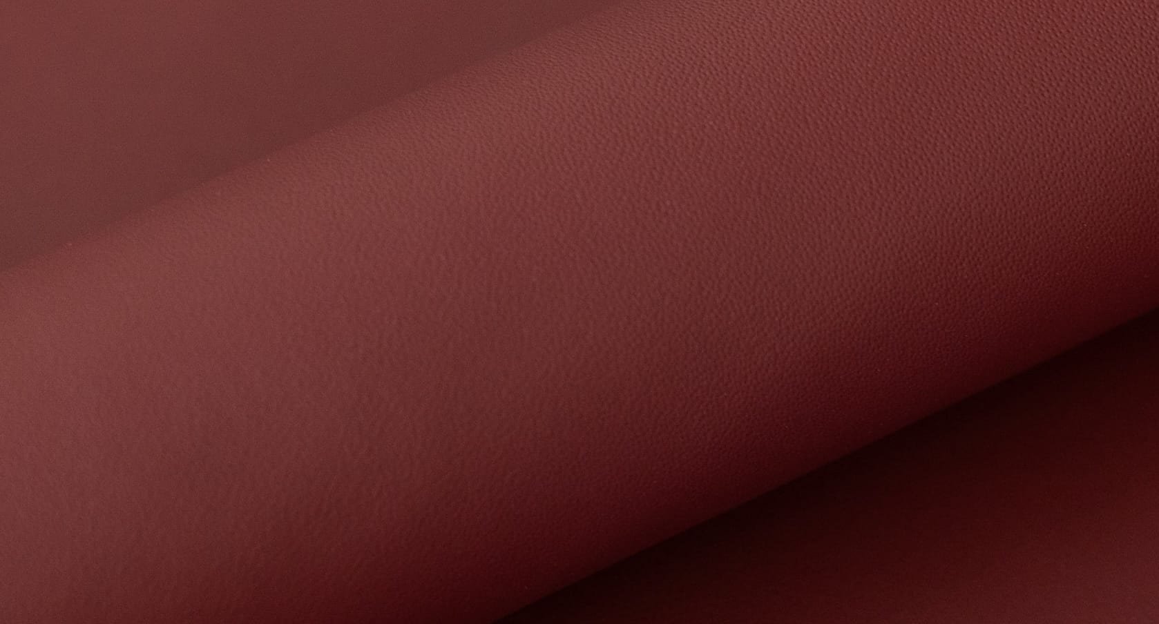 9132 N DEEP BORDEAUX material