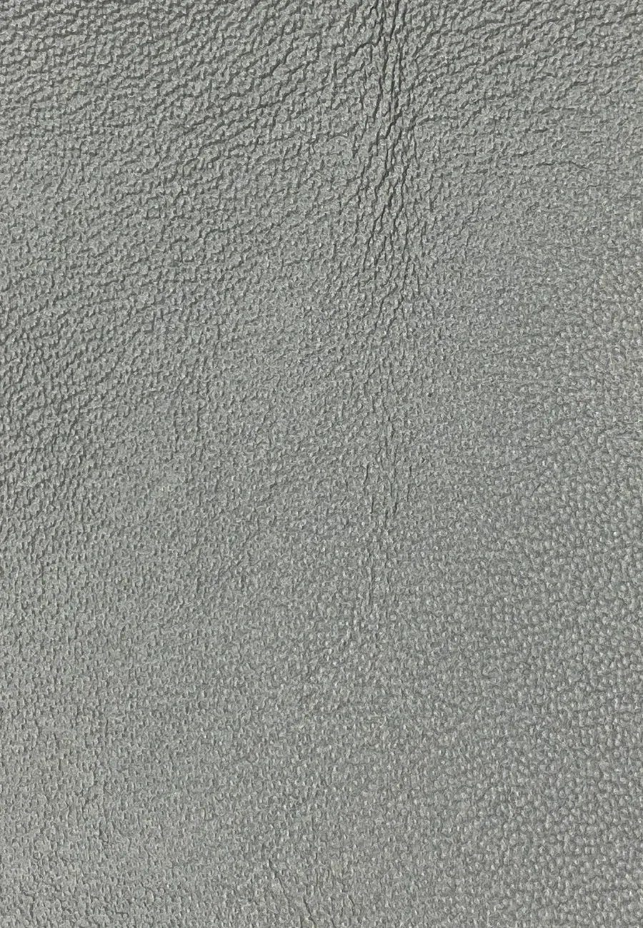 10385 N ARGENTO material