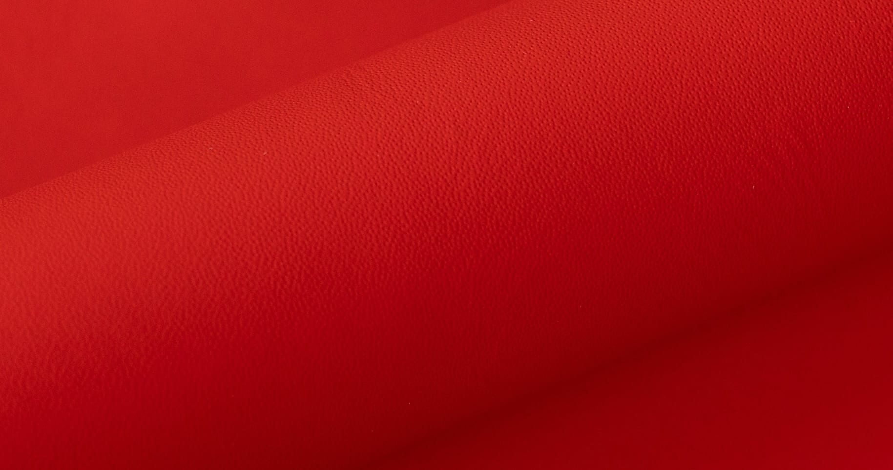 10795 N M ROT material