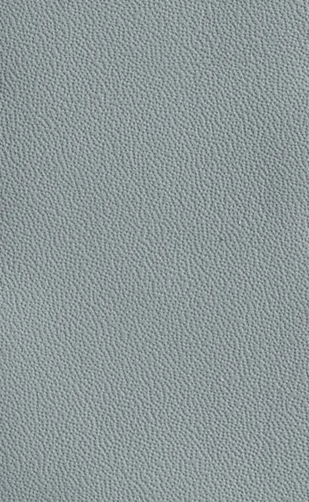 11036 N material