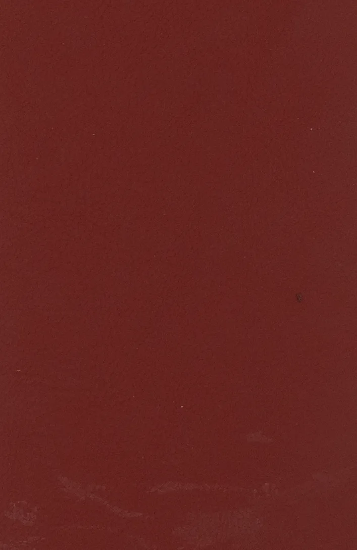 AD 1577 N KARMESIN ROT material