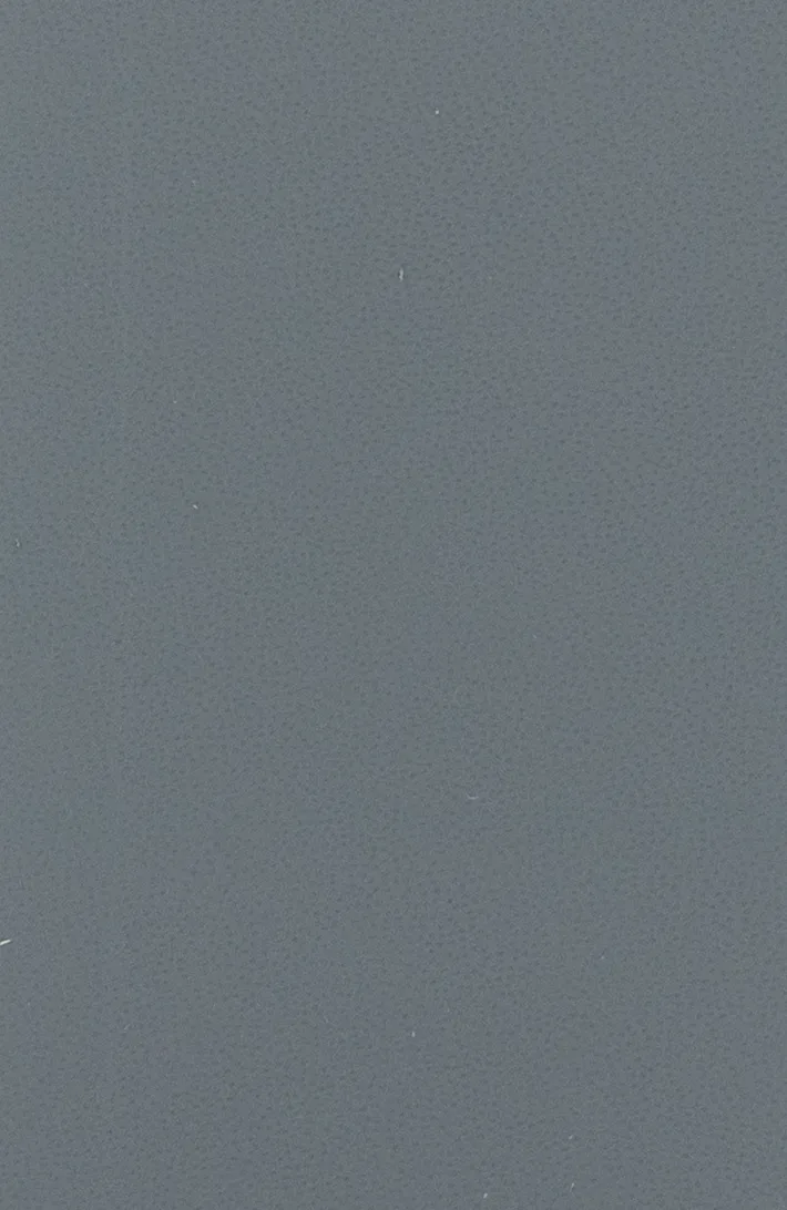 AD 6844 N FELSGRAU material