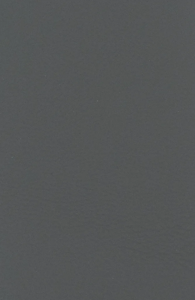 AD 6849 N METROPOL GRAU material