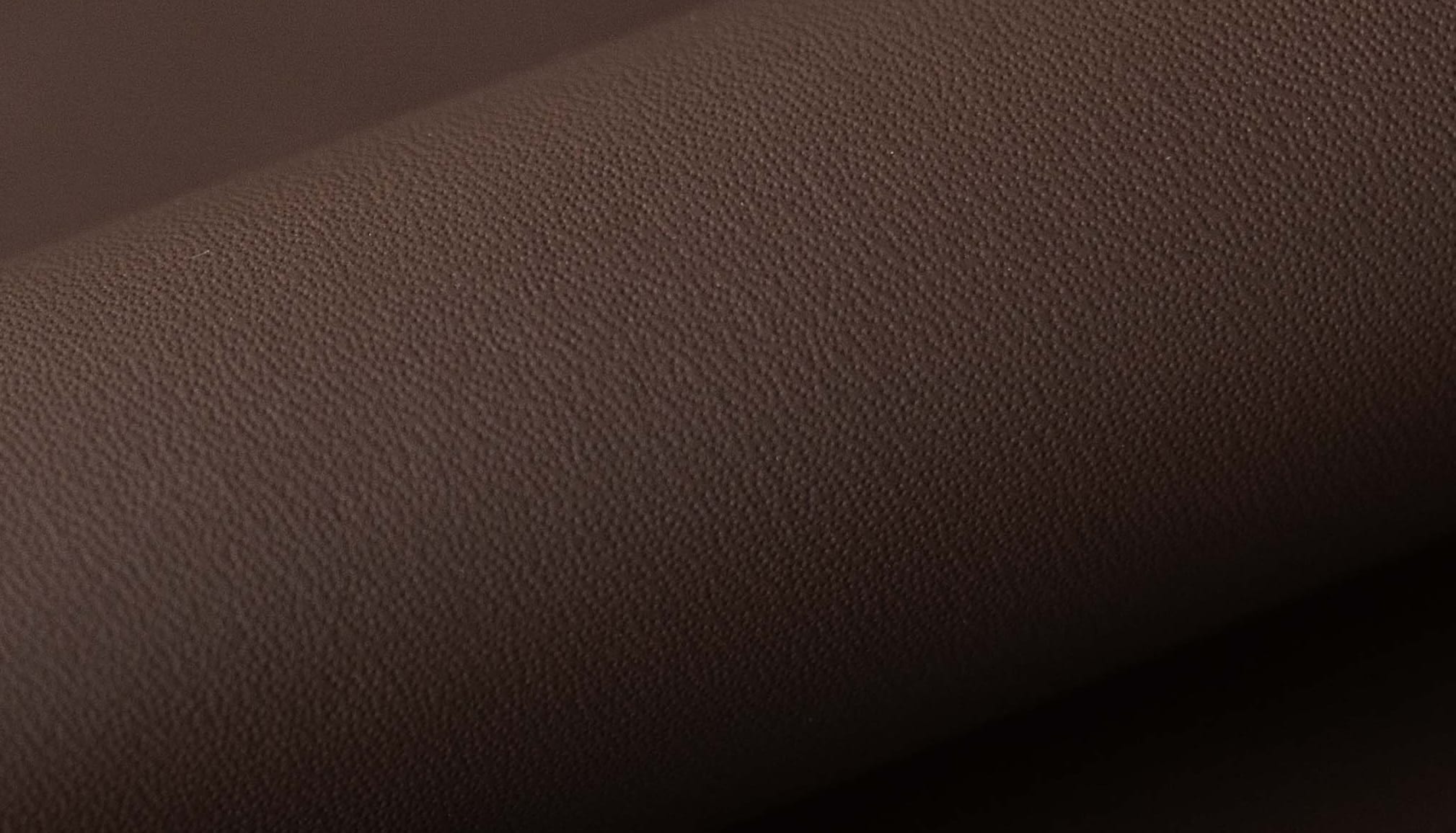 AD 7246 N KASTANIEN BRAUN material