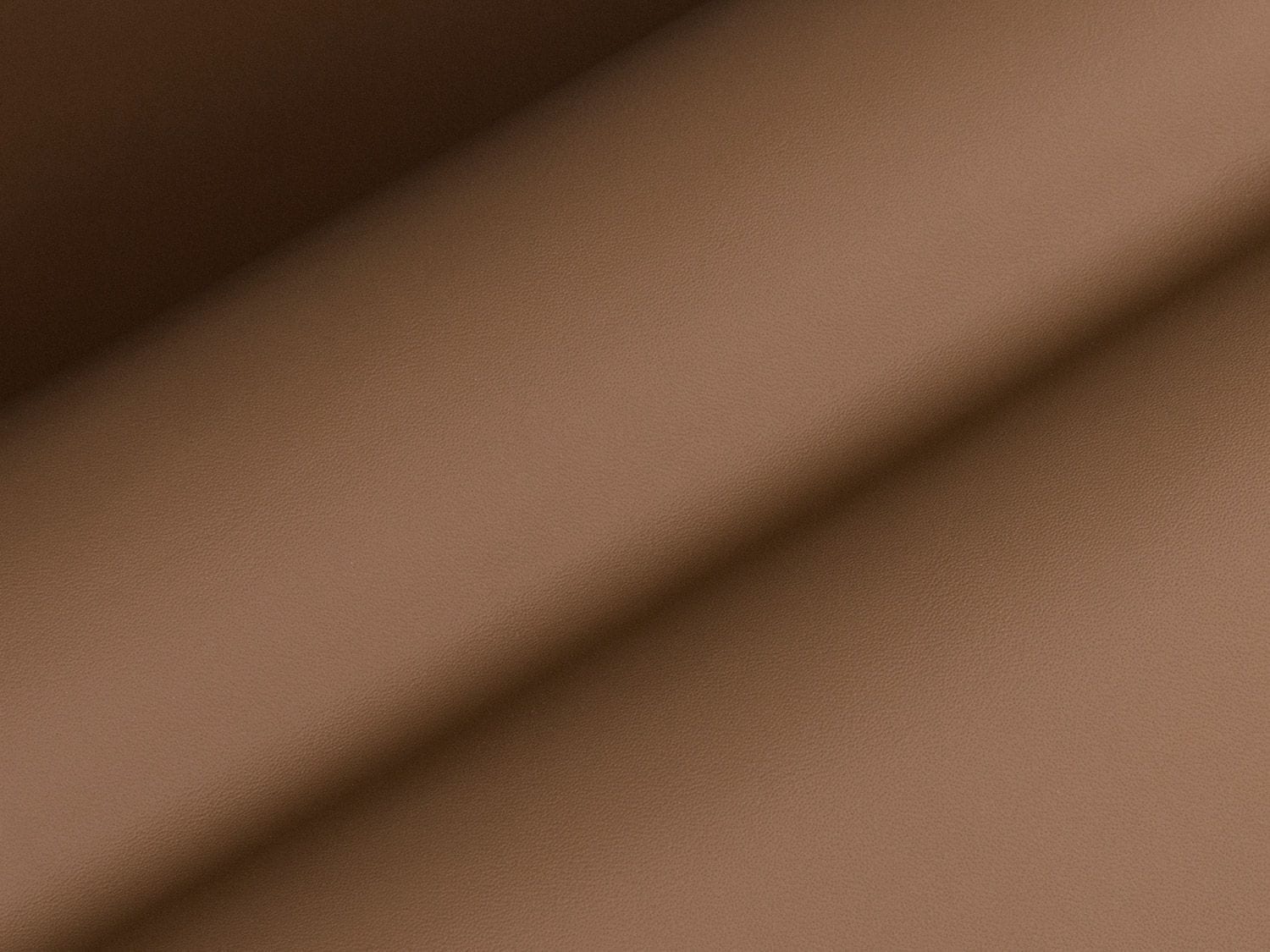 AD 8127 N HAVANA BRAUN material