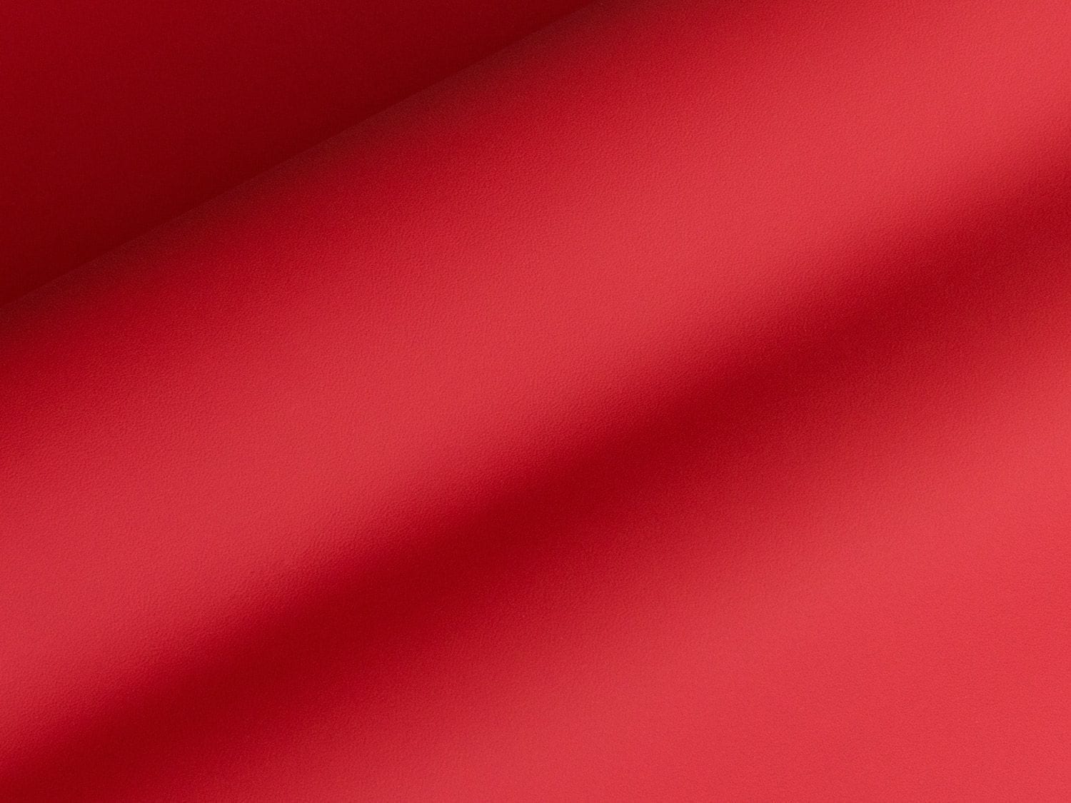 AD 8597 N EXPRESS ROT material