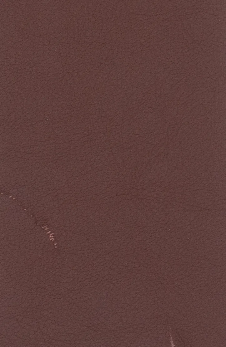 AD 8930 N ARRAS ROT material