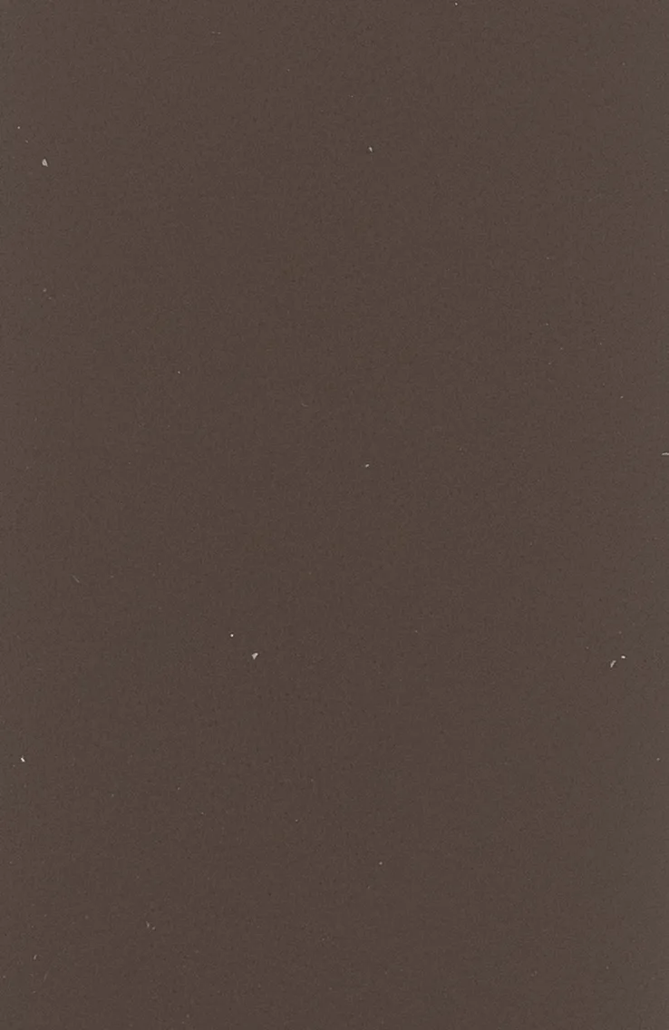 AR 8641 N CHOCOLATE material