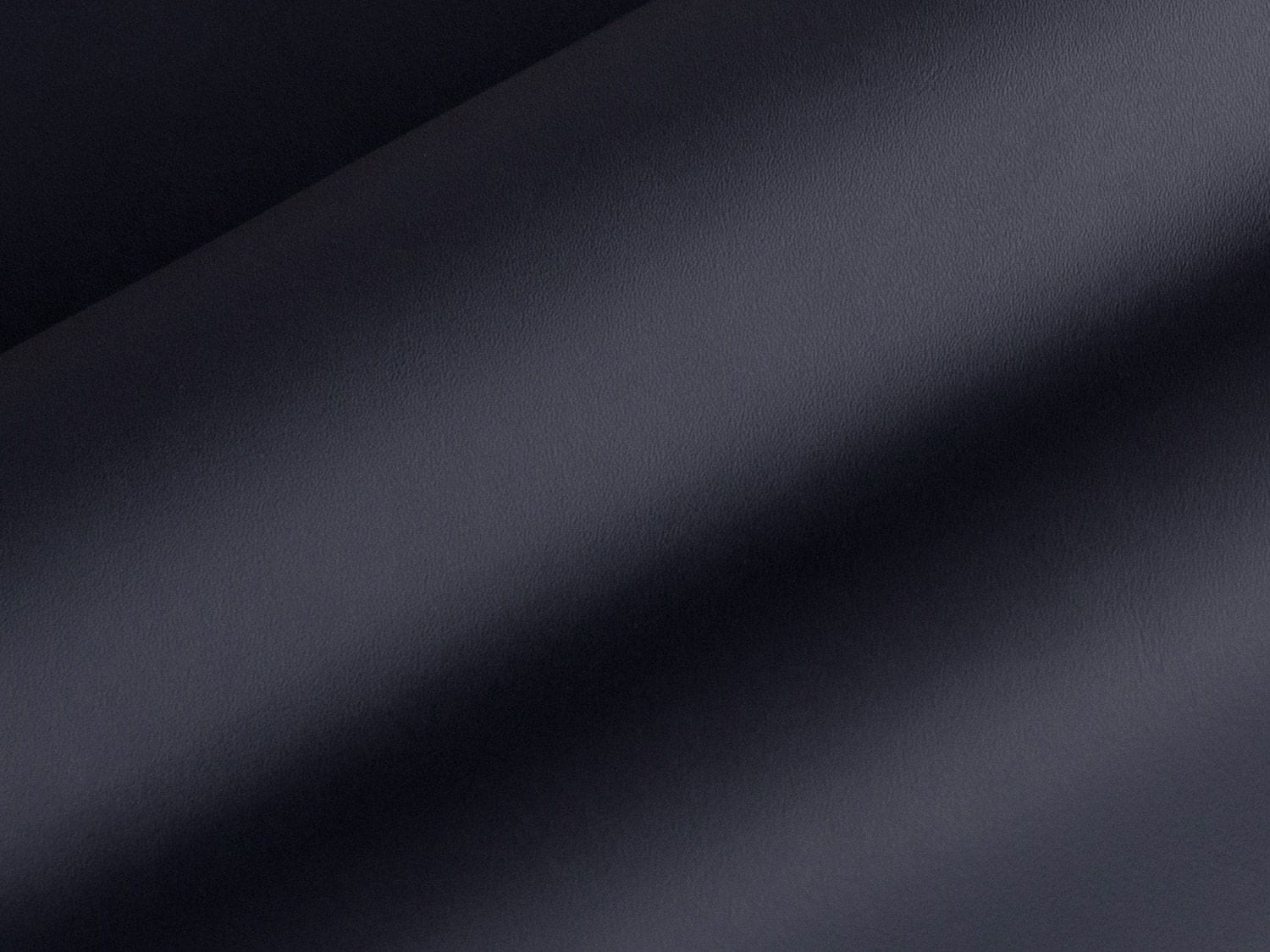 BN 2840 N IMPERIAL BLUE material