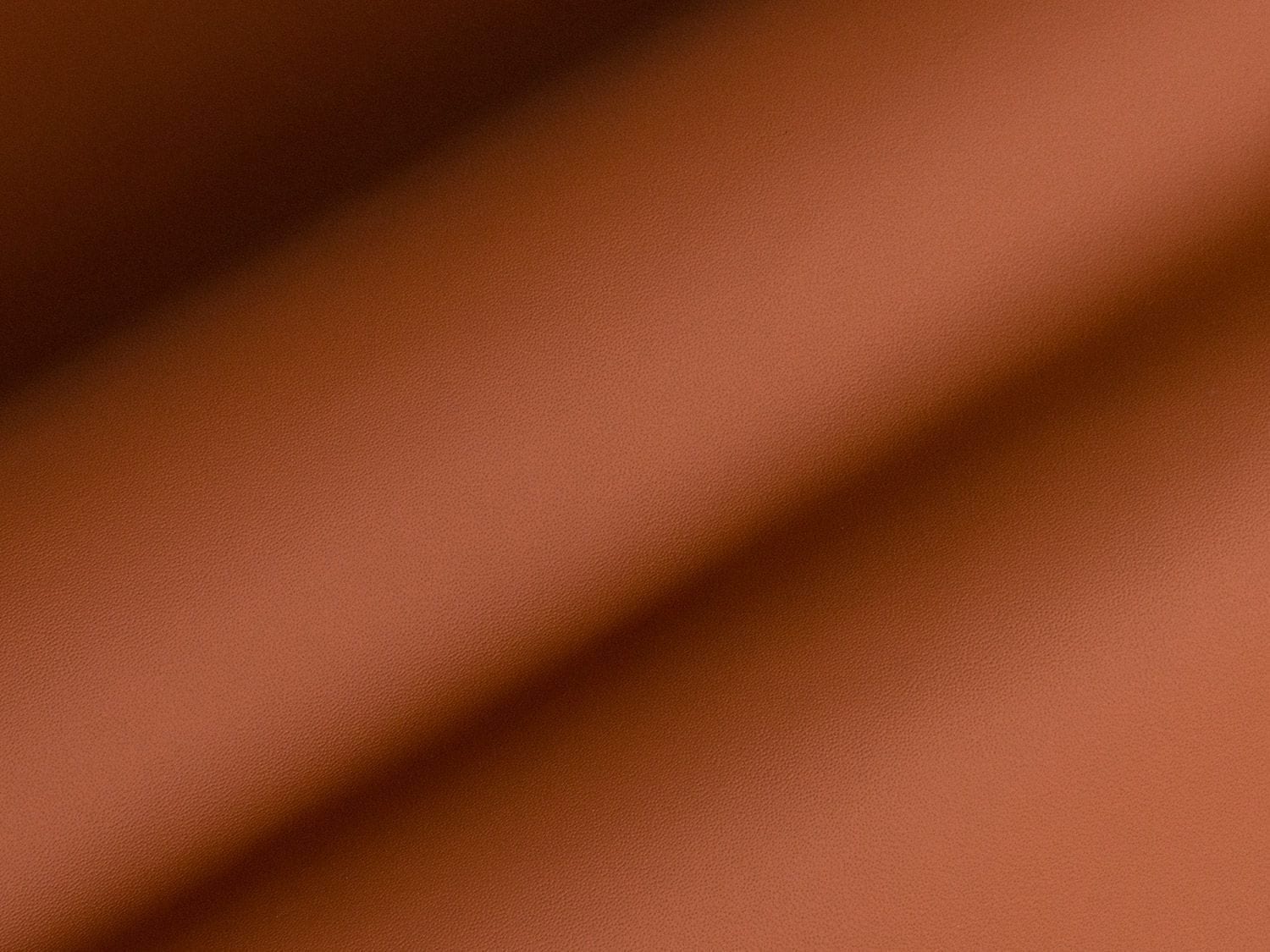 BT 2837 N NEWMARKET TAN material