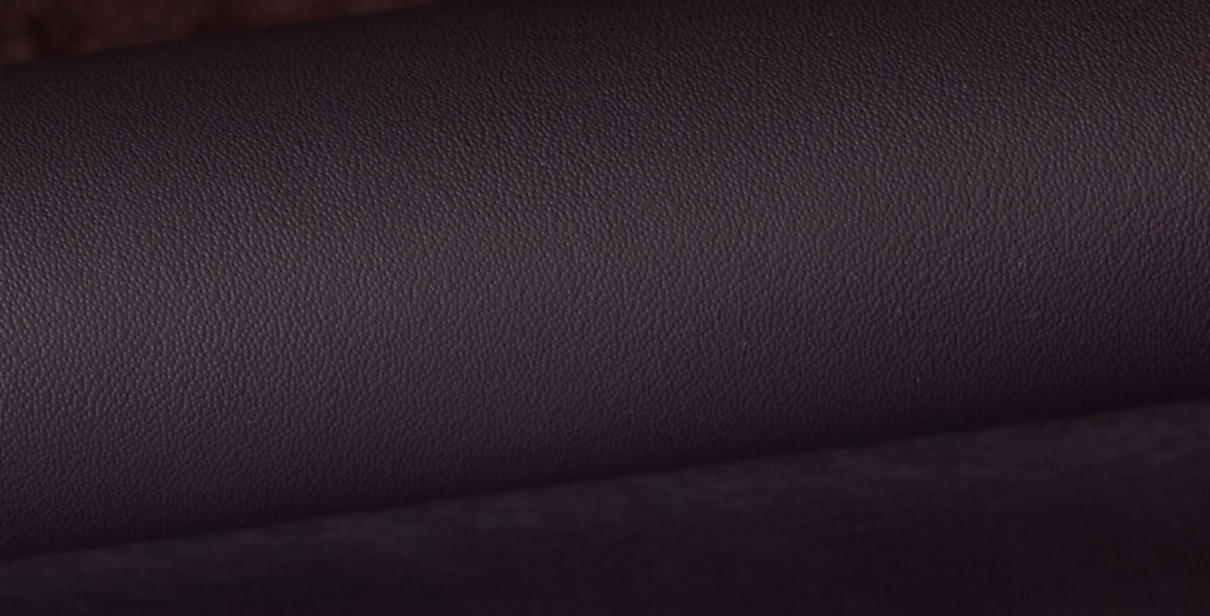 BT 9205 N DAMSON material
