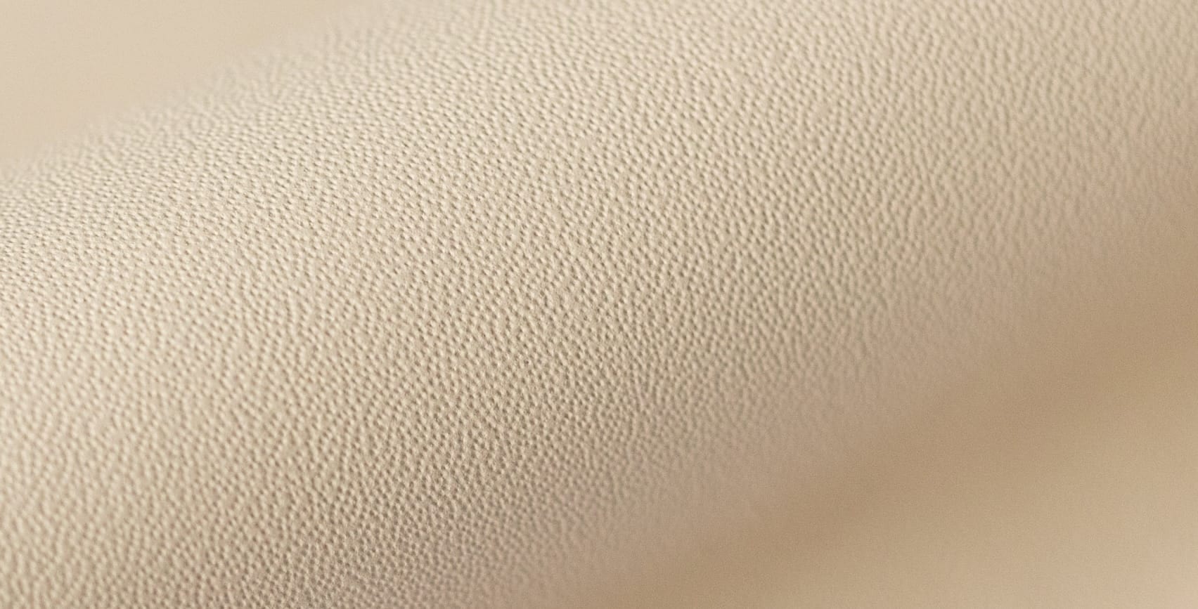 FR 2874 N CREMA material