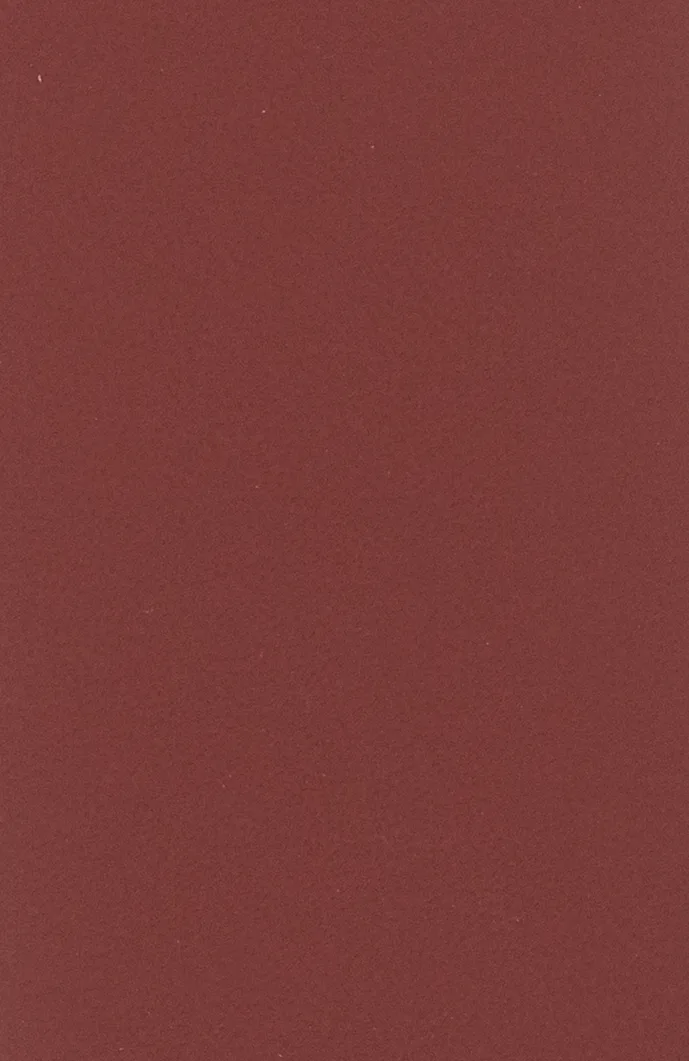 JLR 3071 N RED ZONE material