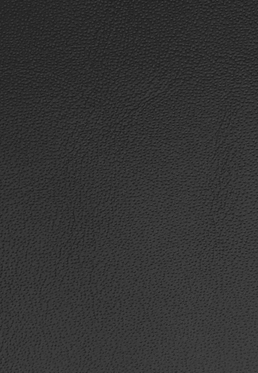 JLR 7000 N CHARCOAL material