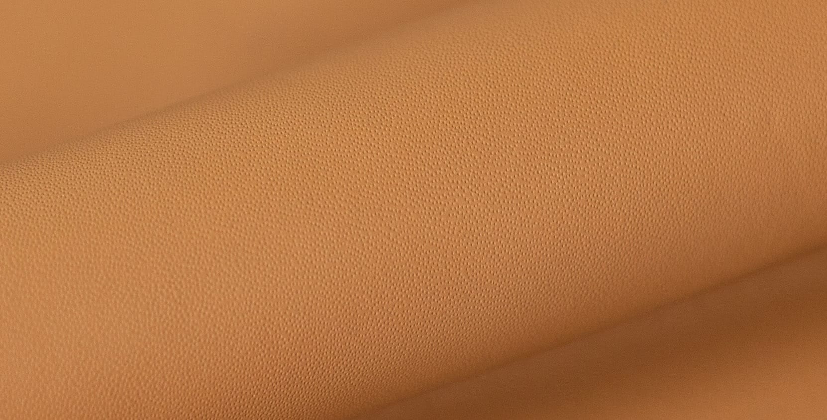 JLR 9067 N VINATGE TAN material