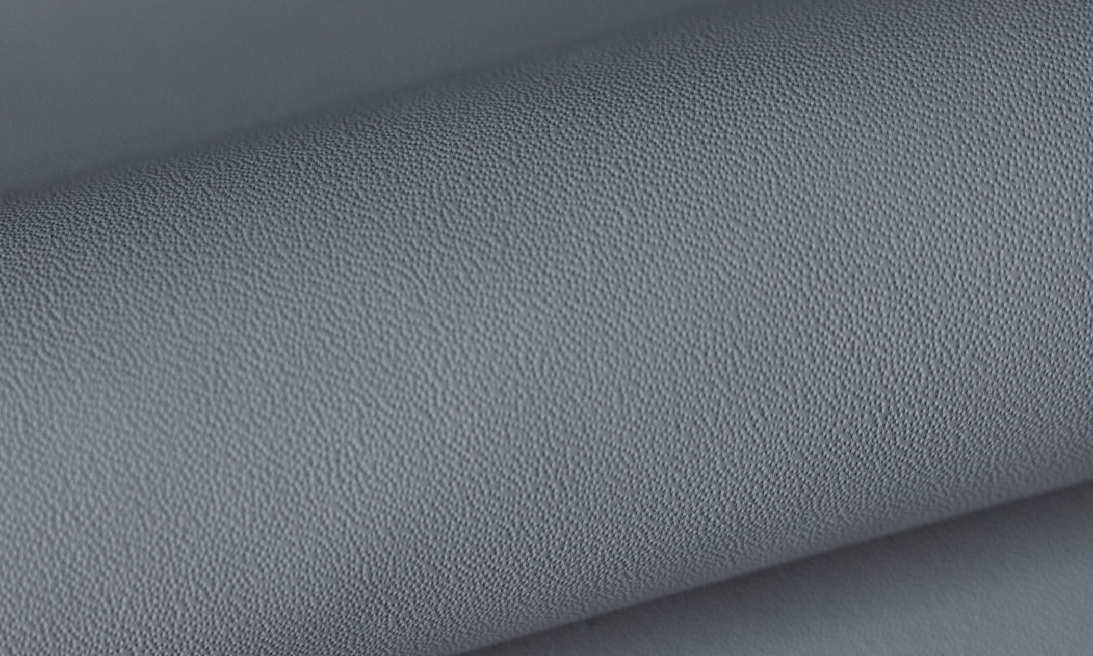 JLR 9742 N CLOUD LIT material
