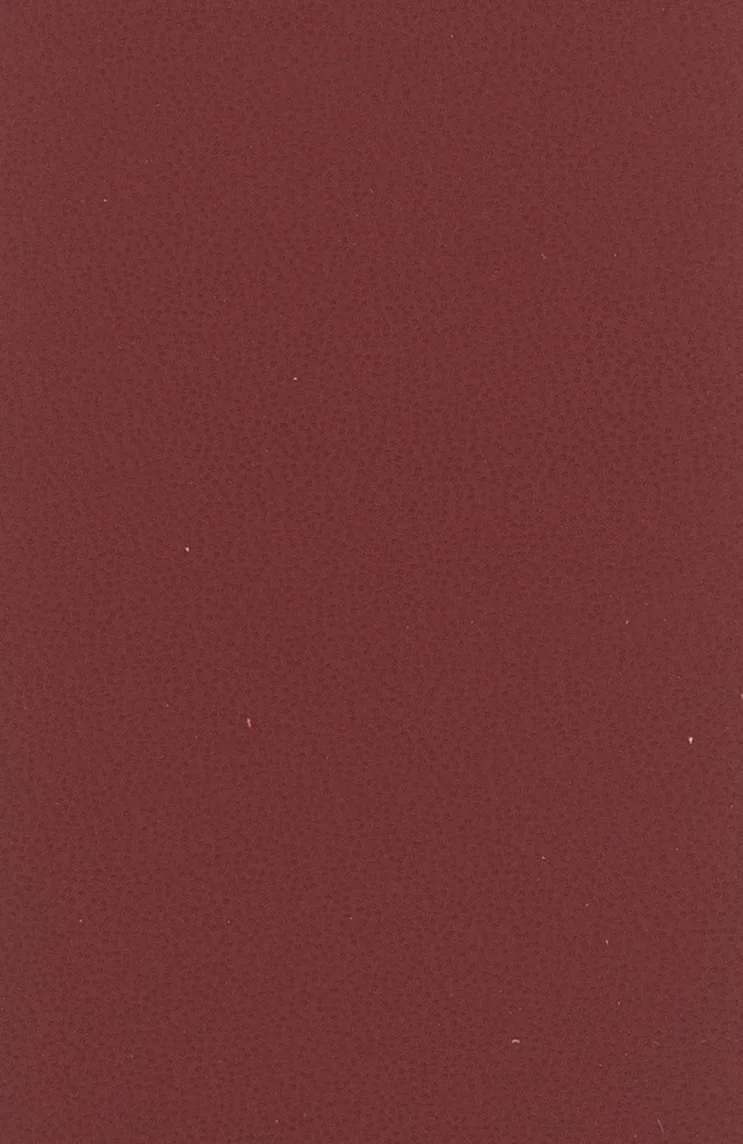 JLR 10592 N MARS RED material