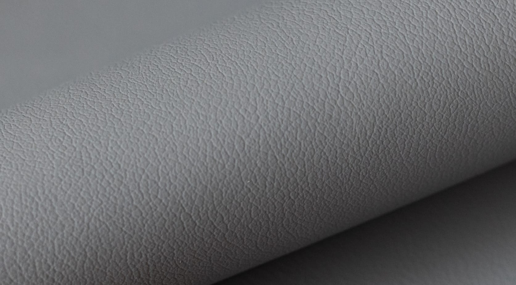KHC 3002 N TAUPE GRAU material
