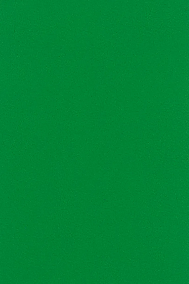 LM 1384 N GREEN VIPER material