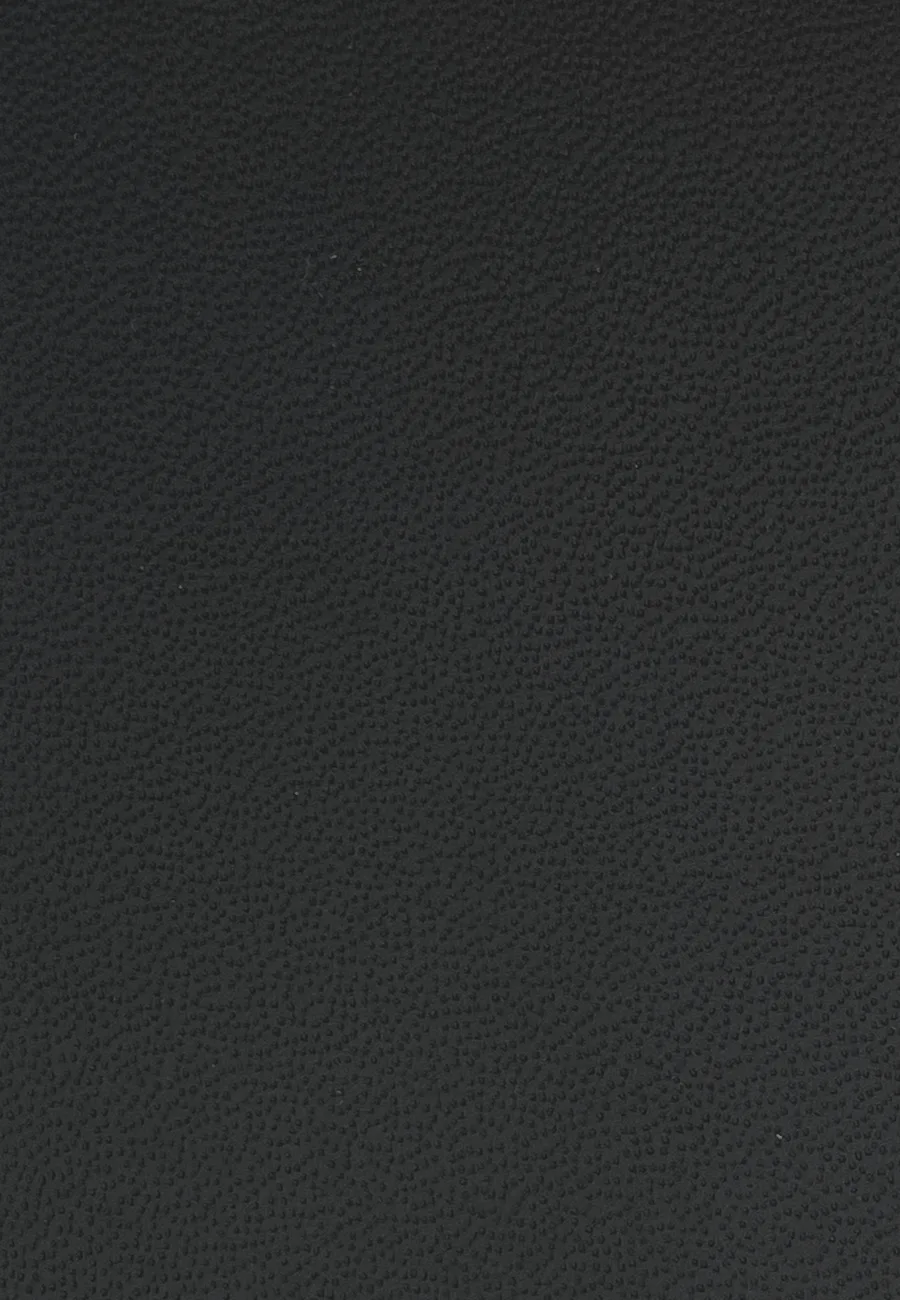 LM 6486 N NERO ADE material