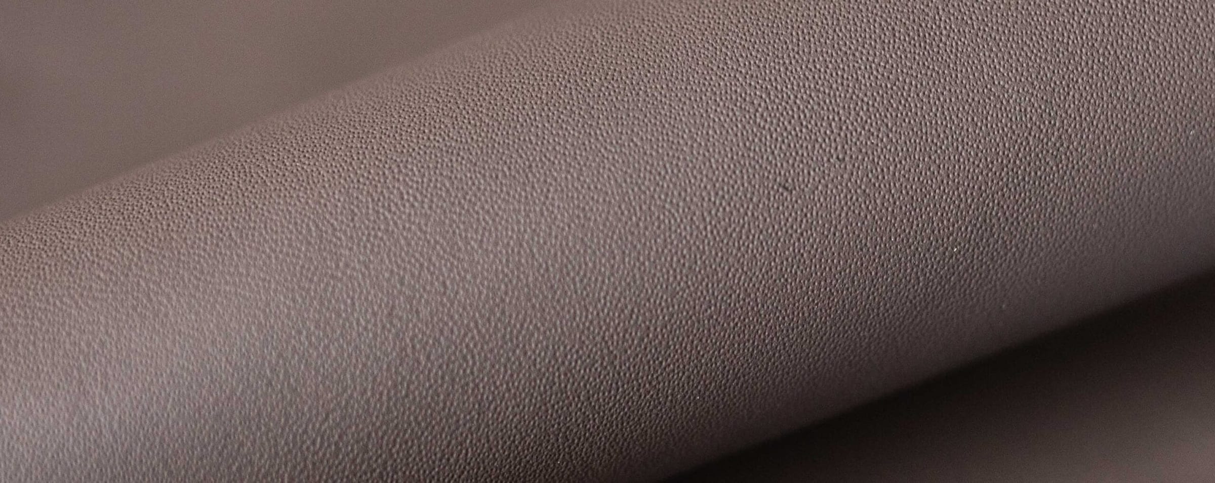 LM 6520 N MARRONE ELPIS material
