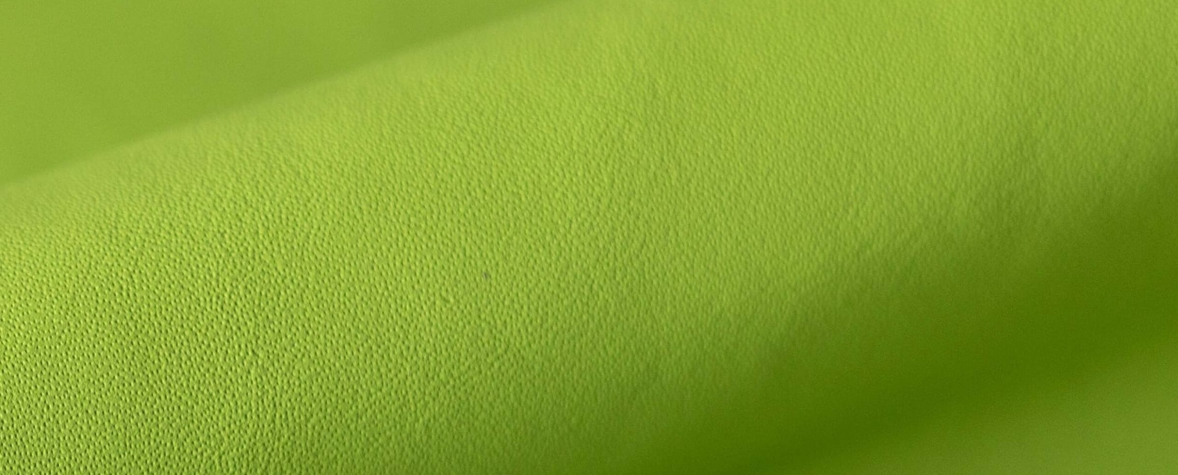 LM 6626 N VERDE OLYSSES material