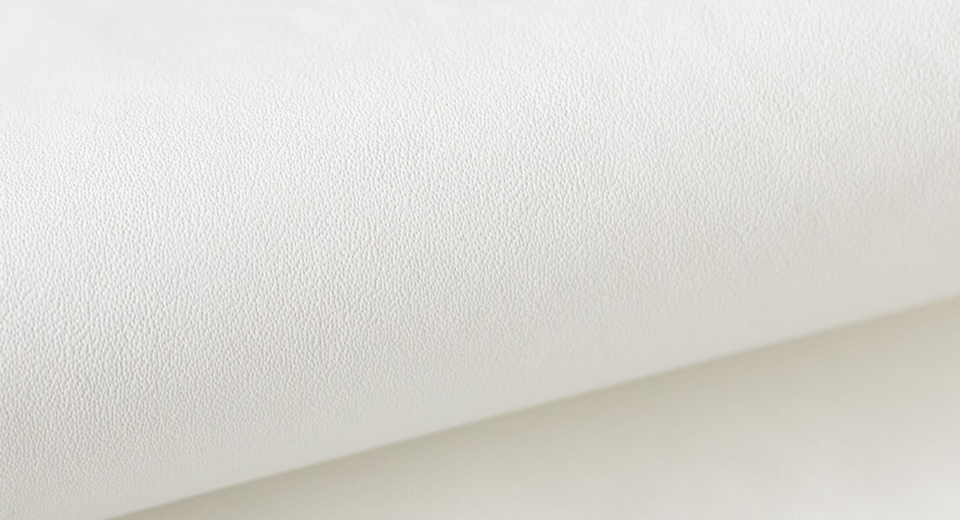 LM 6628 N BIANCO LEDA material