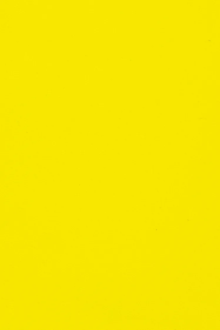 LM 6816 GIALLO QUERCUS material