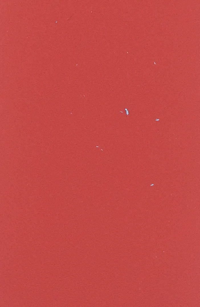 LM 6832 N ROSSO ALALA material