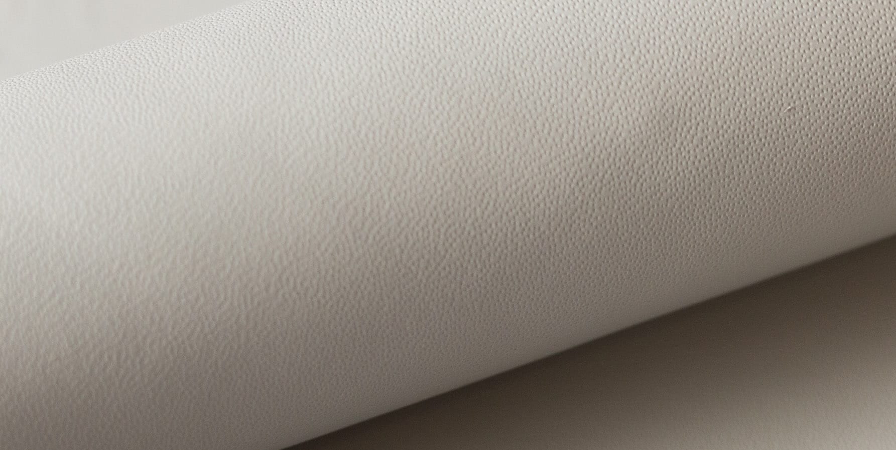LM 7537 N GRIGIO CRONUS material