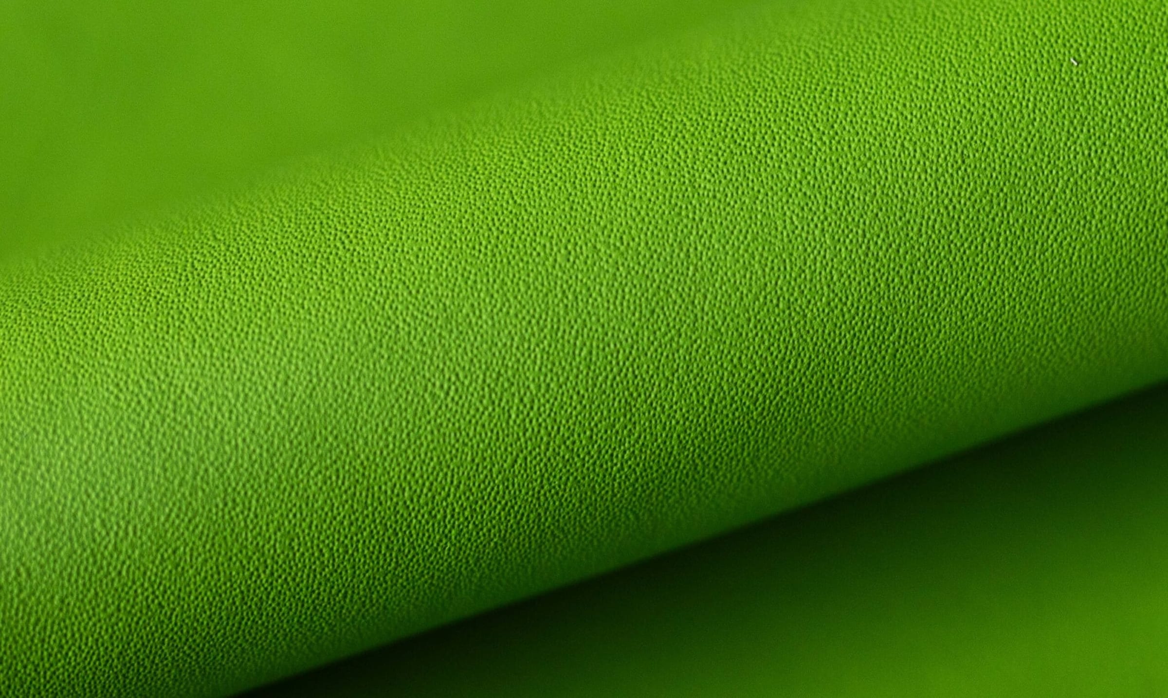 LM 7554 N VERDE FAUNS material