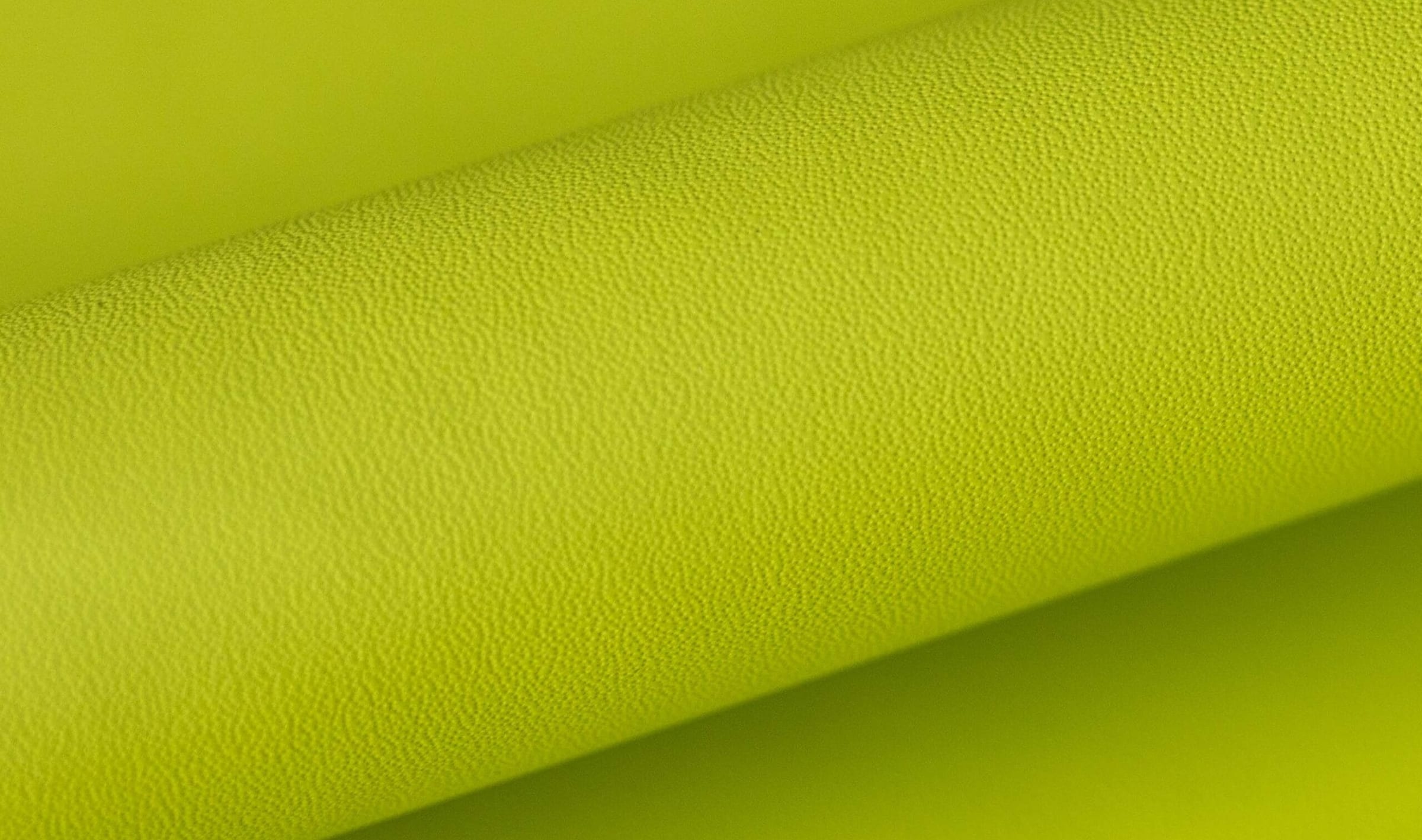 LM 9504 N VERDE SCANDAL material