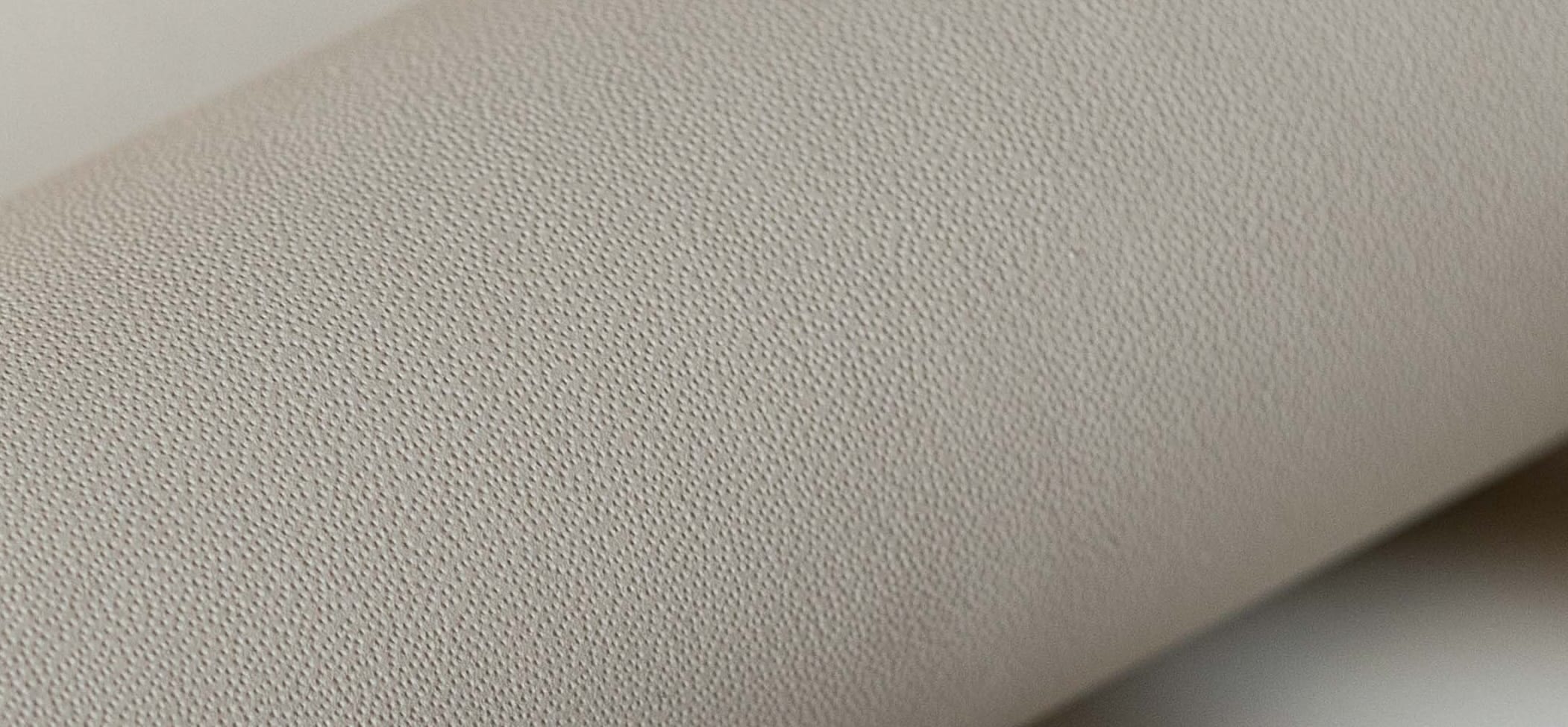 LX 1512N PELICAN material