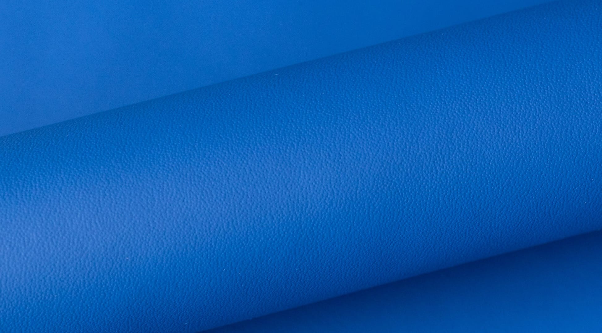 MA 8590 N MONDRIAN BLUE material
