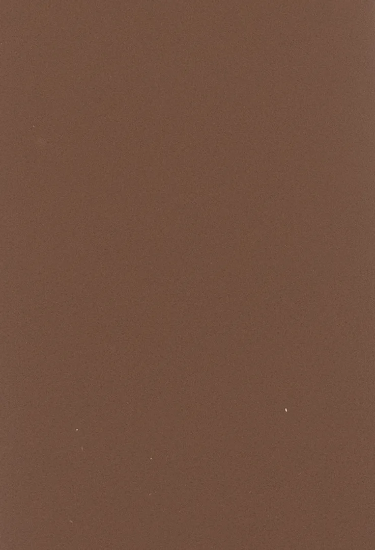 MA 9113 N CUOIO material