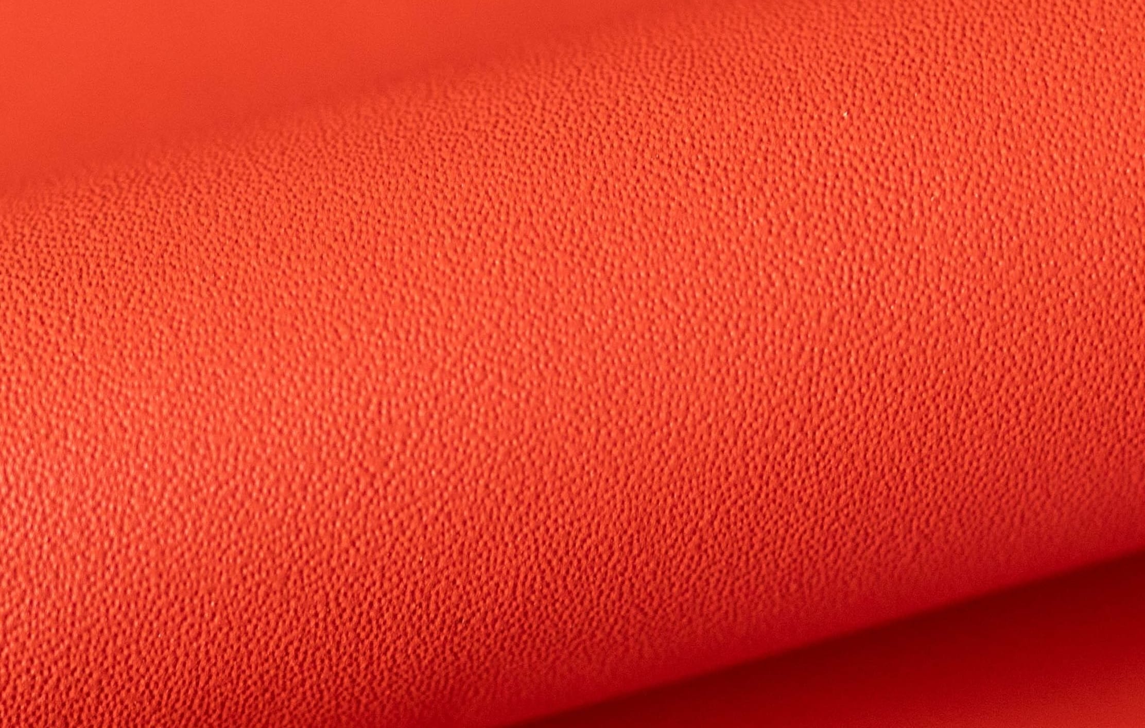 MA 10805 N LIVING CORAL material