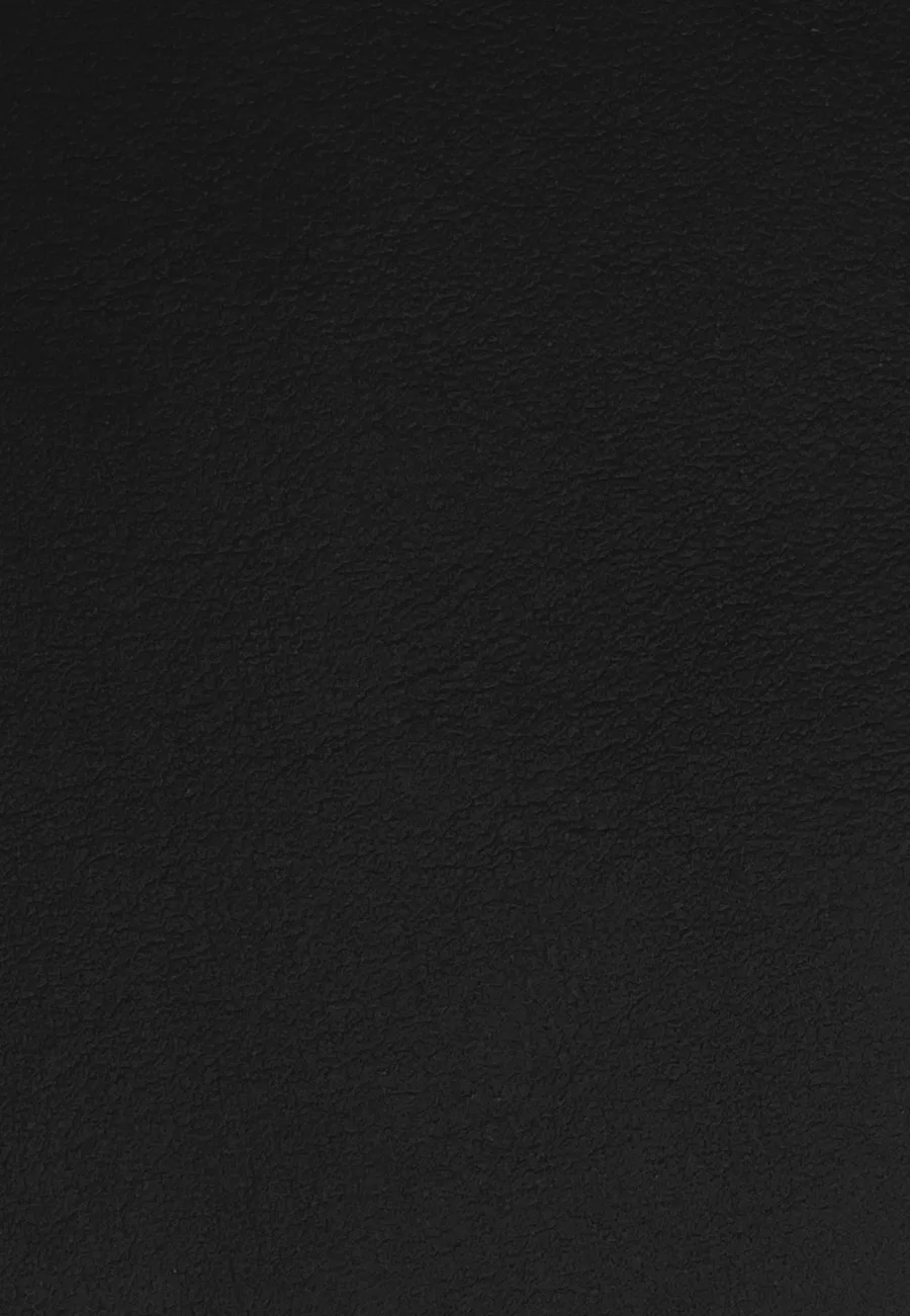 MB 55 N SCHWARZ material