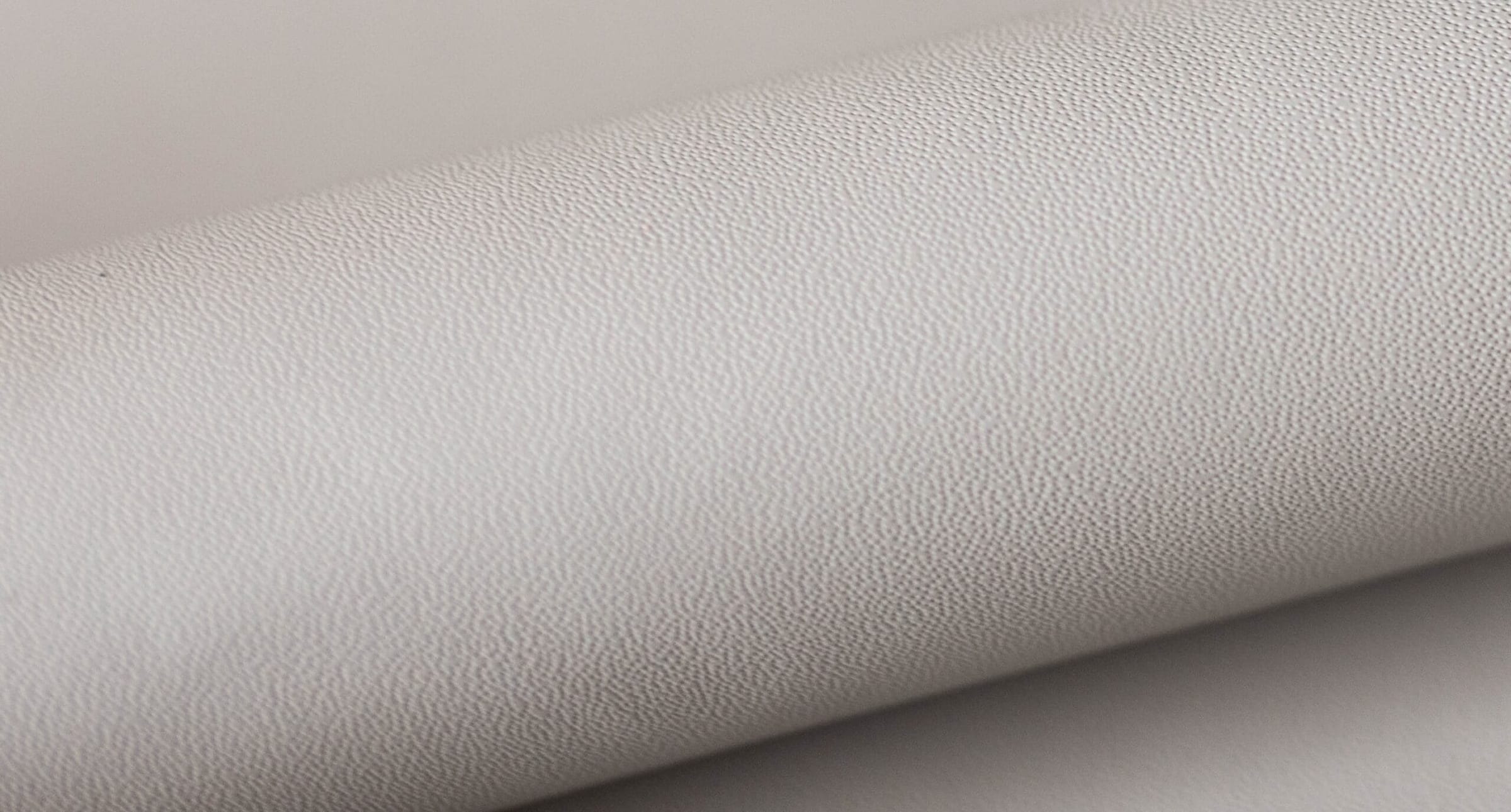 MB 0320 N ASH material