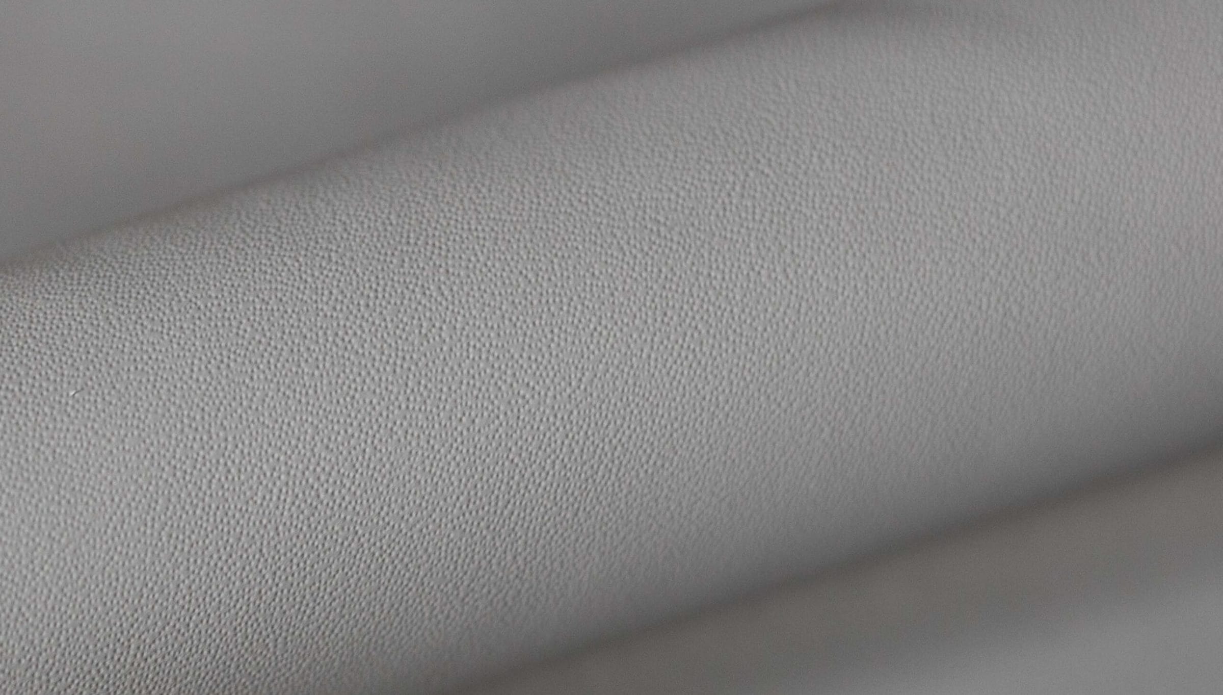 MB 2811 N ALPACA GRAU material