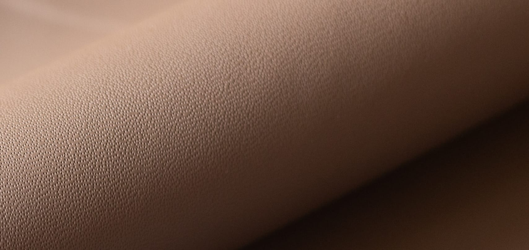 MB 5911 N NUSS BRAUN material
