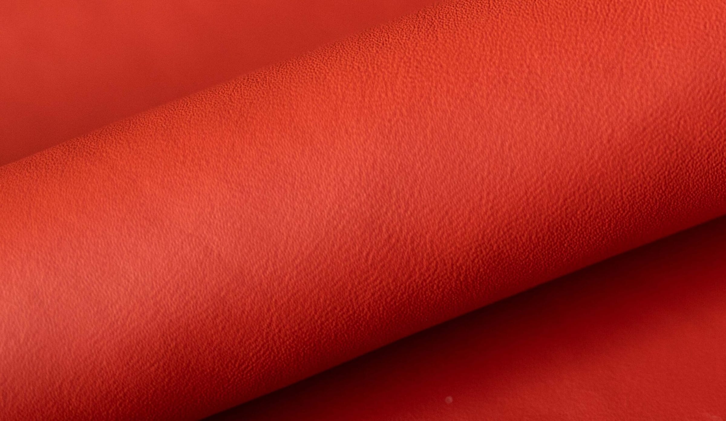 MB 10796 N RED PEPPER material
