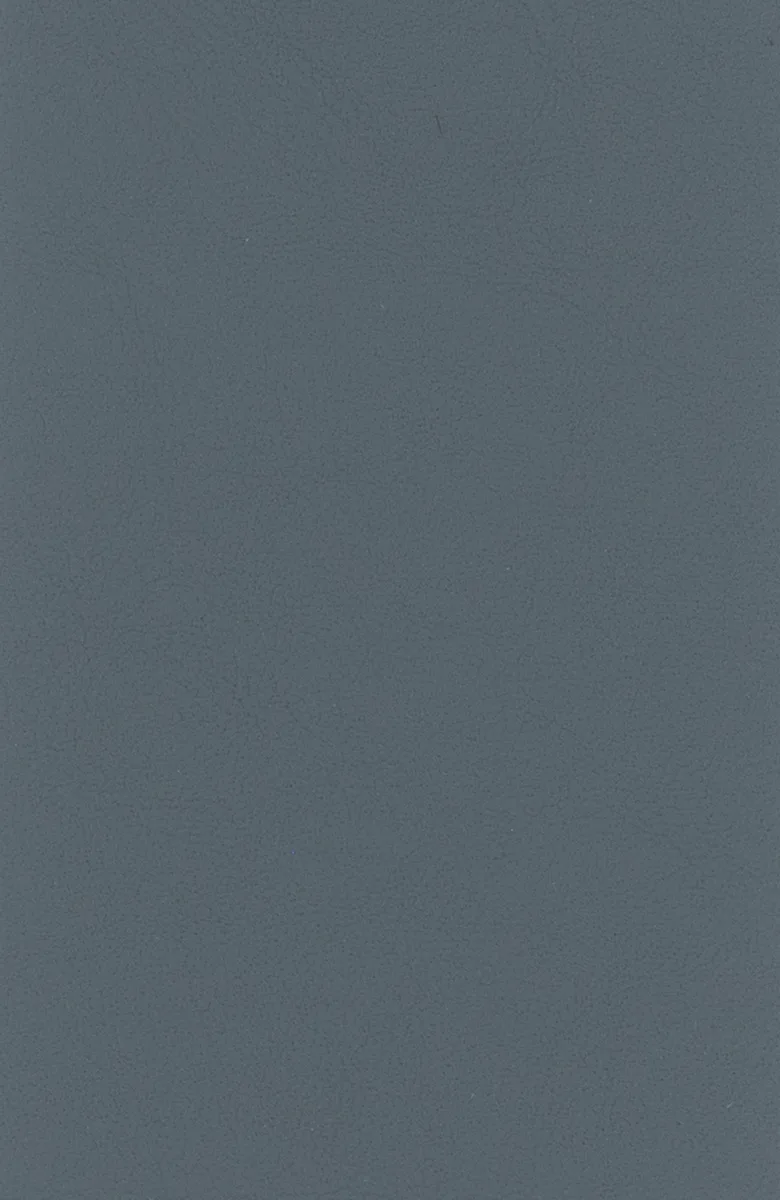 MINI 4005 N SAGE GREEN material