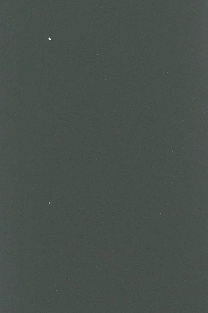 MINI 5003 N HIGHLAND GREEN material