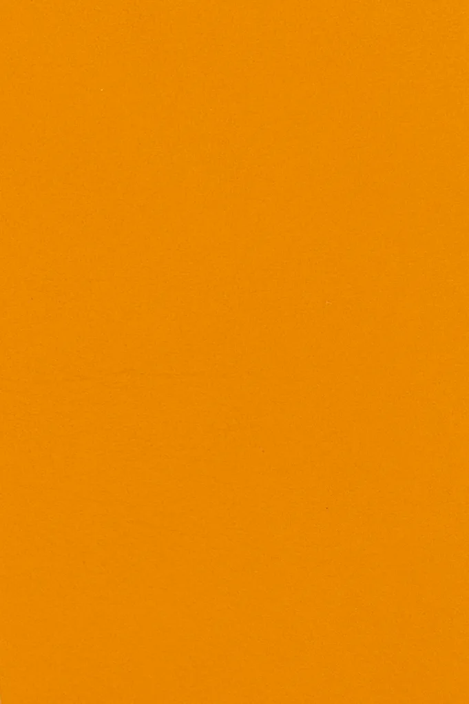 NATURAL GRAIN MANDARIN material