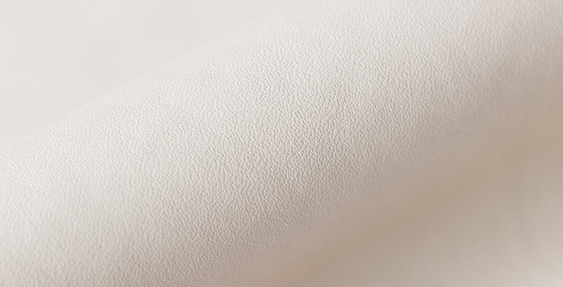 PO 2101 N CREMA TURRON material