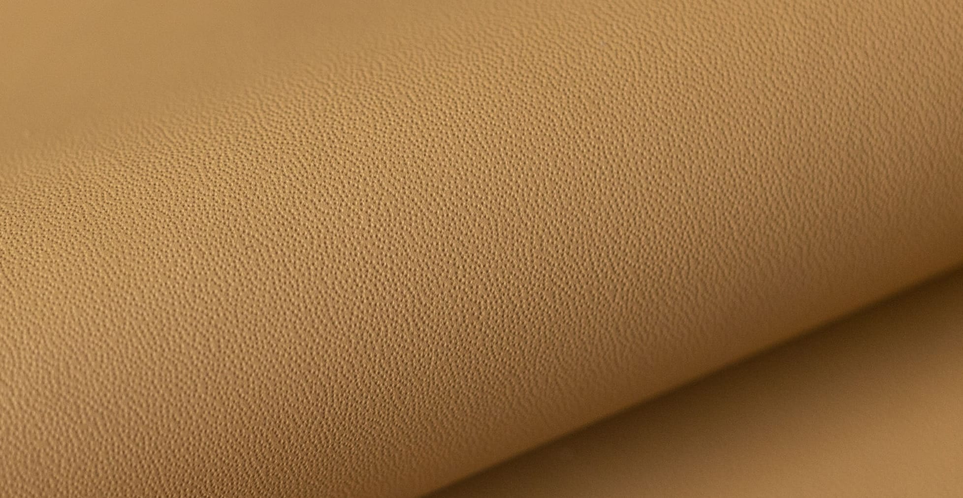 PO 7221 N SAVANNA BEIGE material