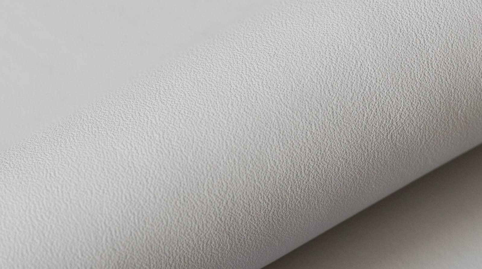 PO 8526 N KREIDE material